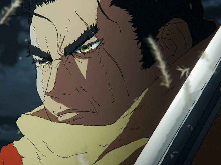 sekiro no defeat still02