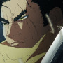 Crunchyroll Reveals Sekiro: No Defeat Will Stream Weekly as a Series Beginning January 2027