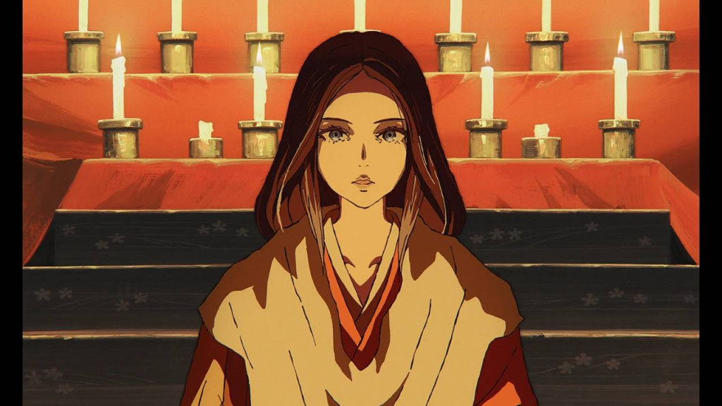 sekiro no defeat still04