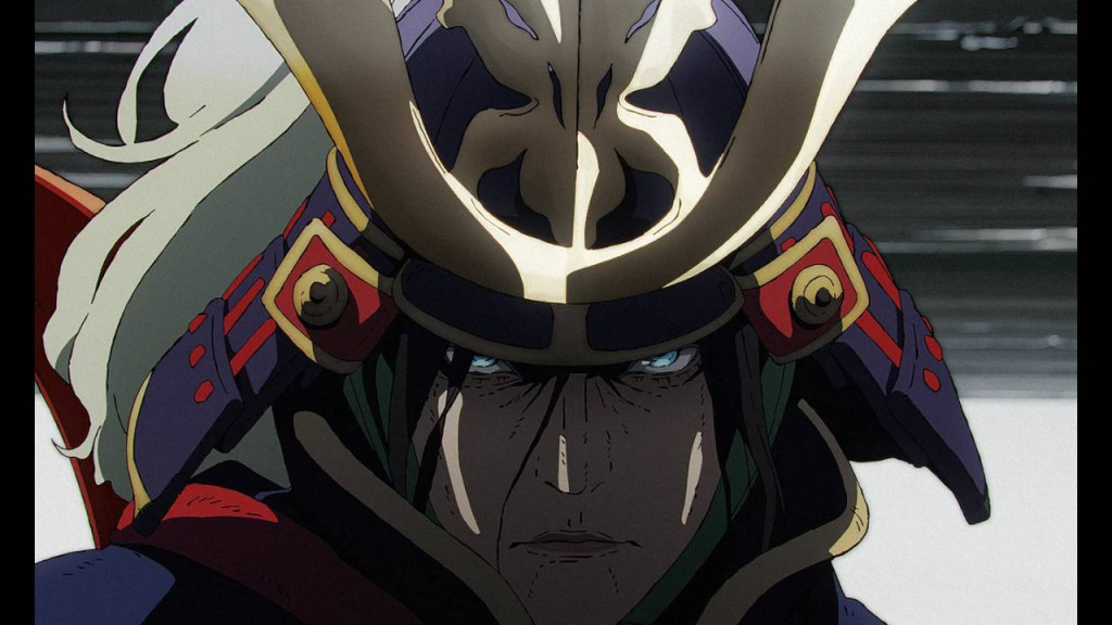 sekiro no defeat still06