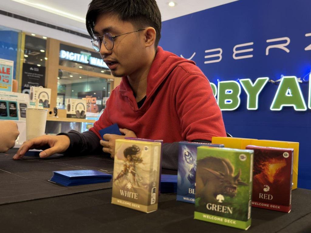 sm cyberzone challenger series 2026 11