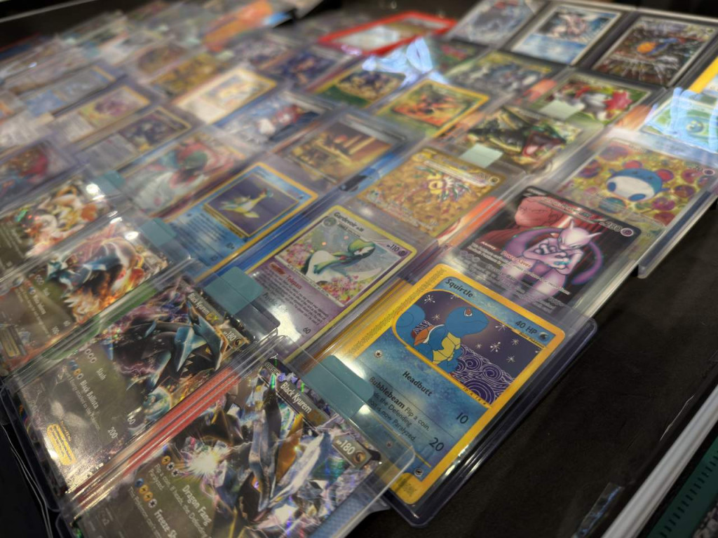 sm cyberzone challenger series 2026 13