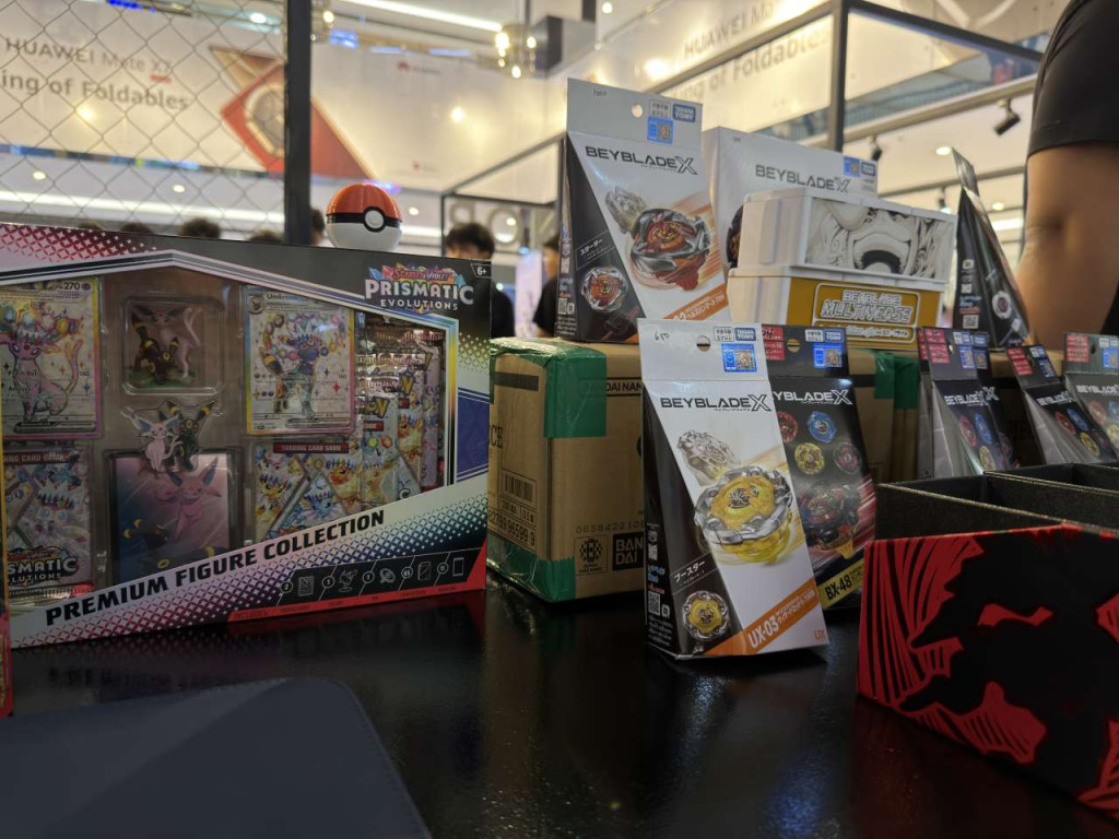 sm cyberzone challenger series 2026 15