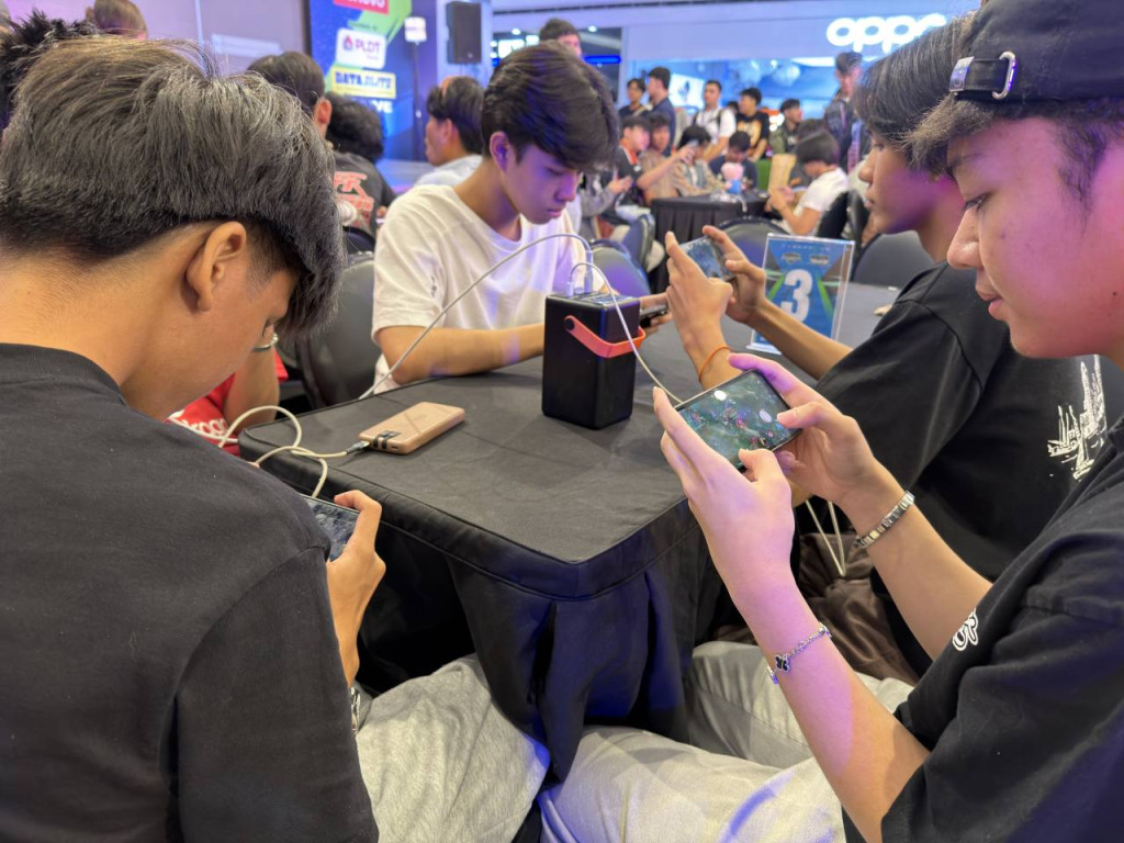 sm cyberzone challenger series 2026 3