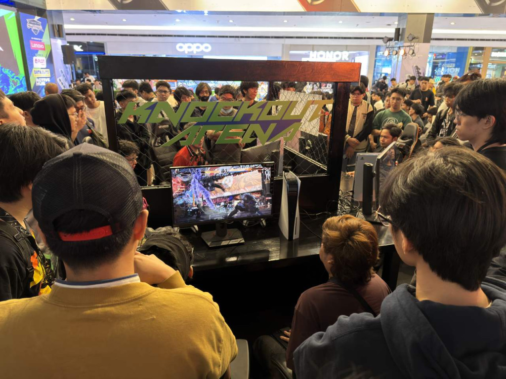 sm cyberzone challenger series 2026 4