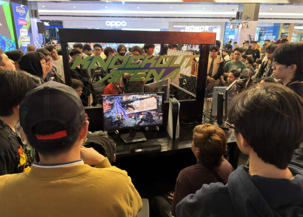 sm cyberzone challenger series 2026 4