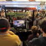 SM Cyberzone as Gaming’s Go-to Venue