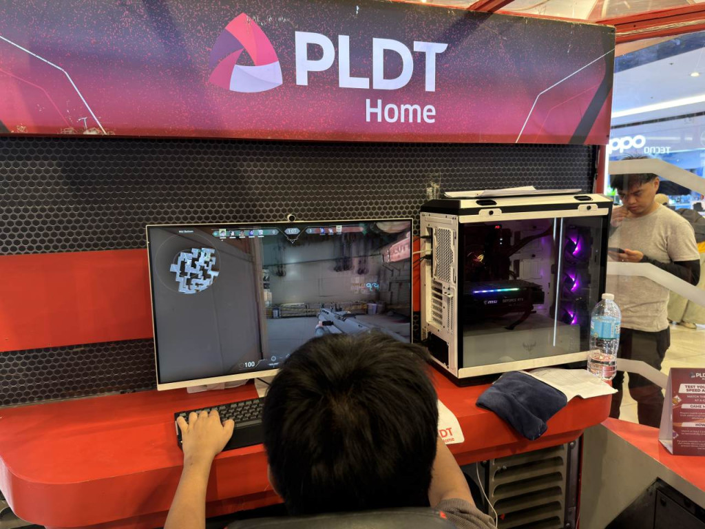 sm cyberzone challenger series 2026 7