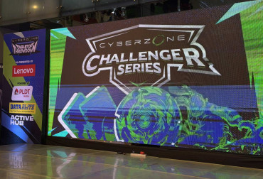 sm cyberzone challenger series 2026 header
