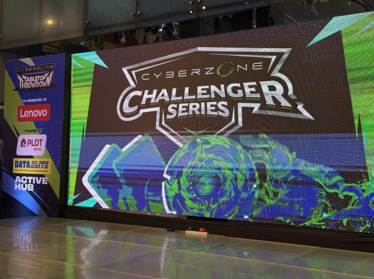 sm cyberzone challenger series 2026 header