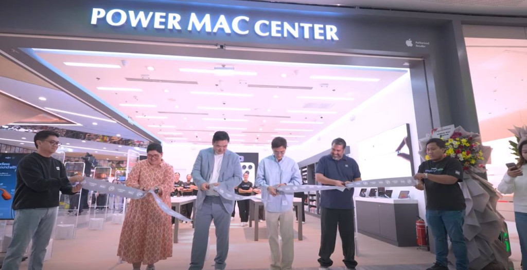 sm cyberzone zamboanga opening03