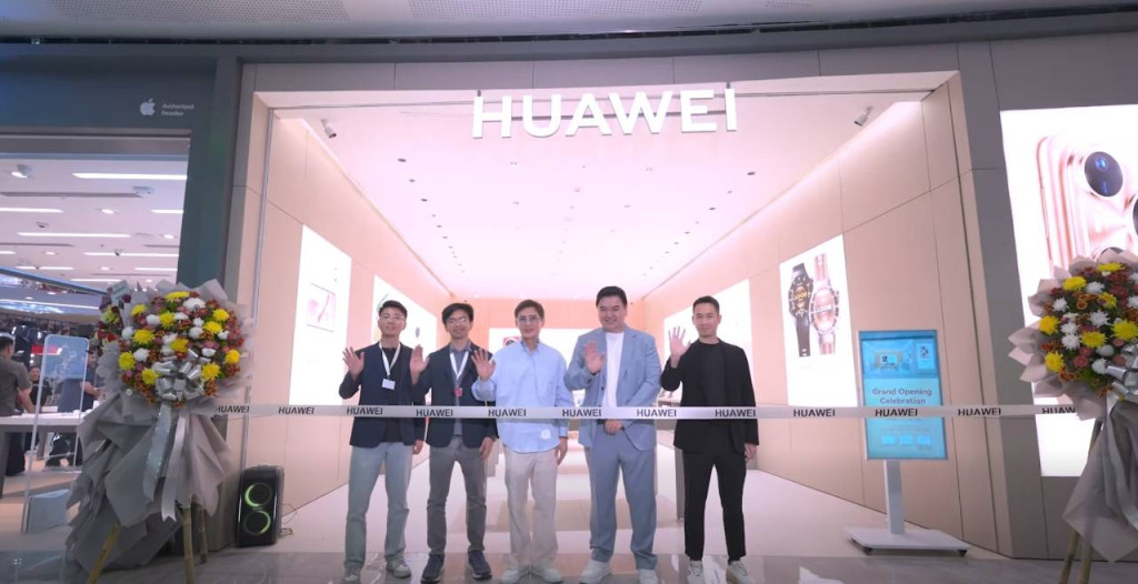 sm cyberzone zamboanga opening04