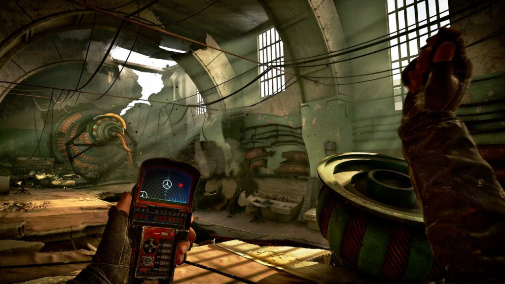 stalker 2 cost of hope screenshot01