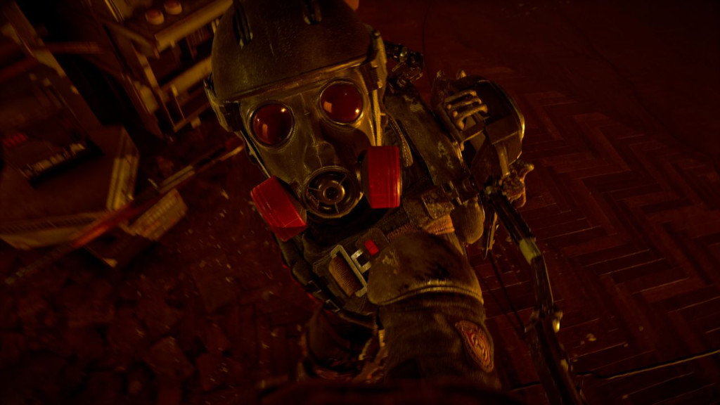 stalker 2 cost of hope screenshot02