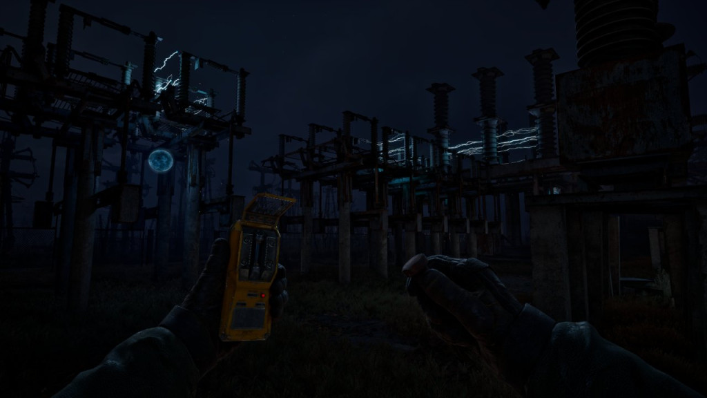 stalker 2 cost of hope screenshot07