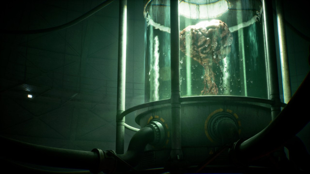 stalker 2 cost of hope screenshot08