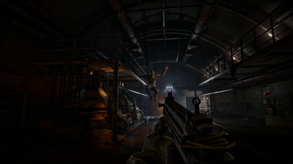 stalker 2 cost of hope screenshot11