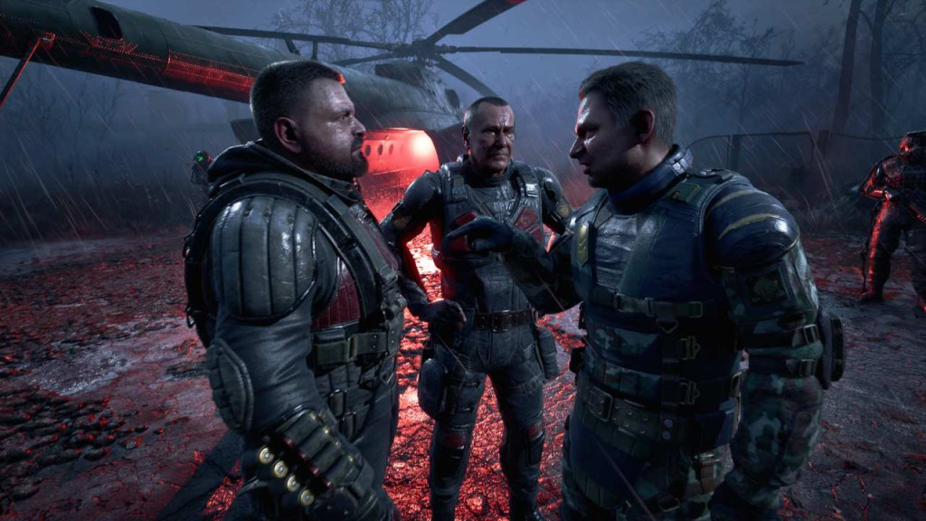 stalker 2 cost of hope screenshot12