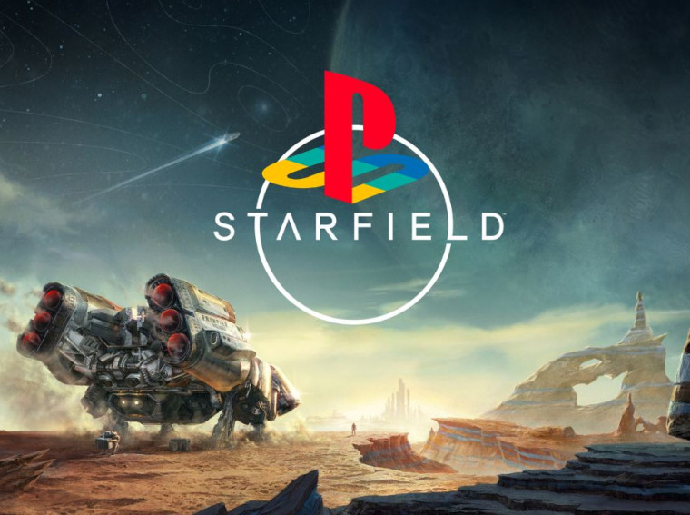 starfield ps5 header