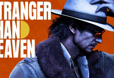 stranger than heaven key art 1