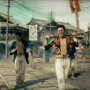 Stranger Than Heaven Heads to Tokyo Game Show 2026 With Demos, Theater Shows, and More