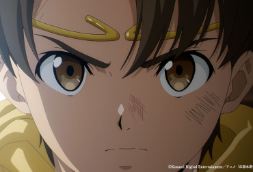 suikoden anime still 1