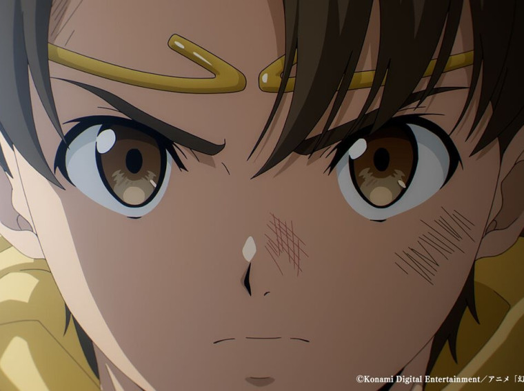 suikoden anime still 1