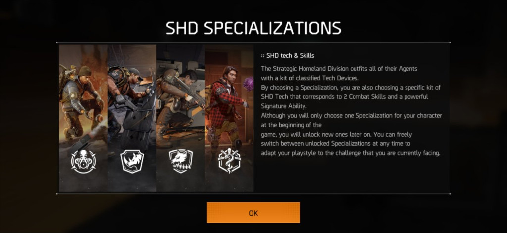 the division resurgence screenshot02