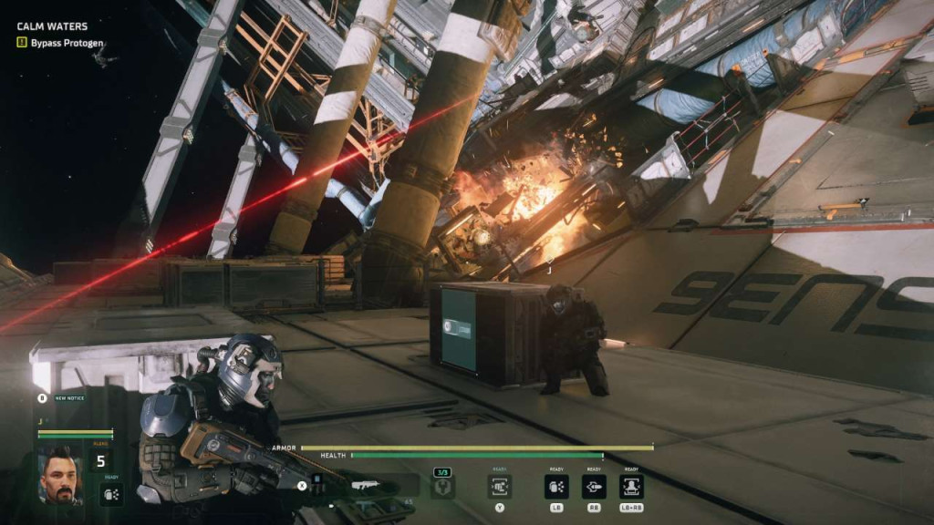 the expanse osiris reborn screenshot01