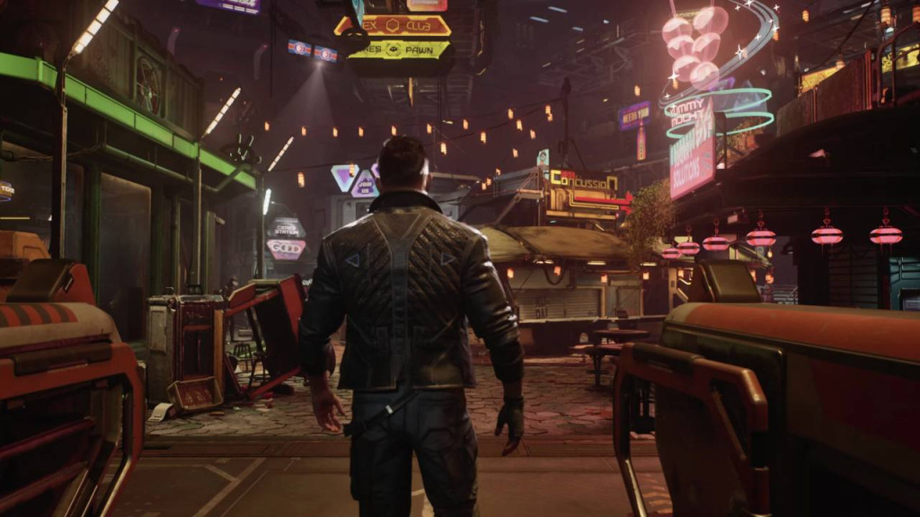 the expanse osiris reborn screenshot02