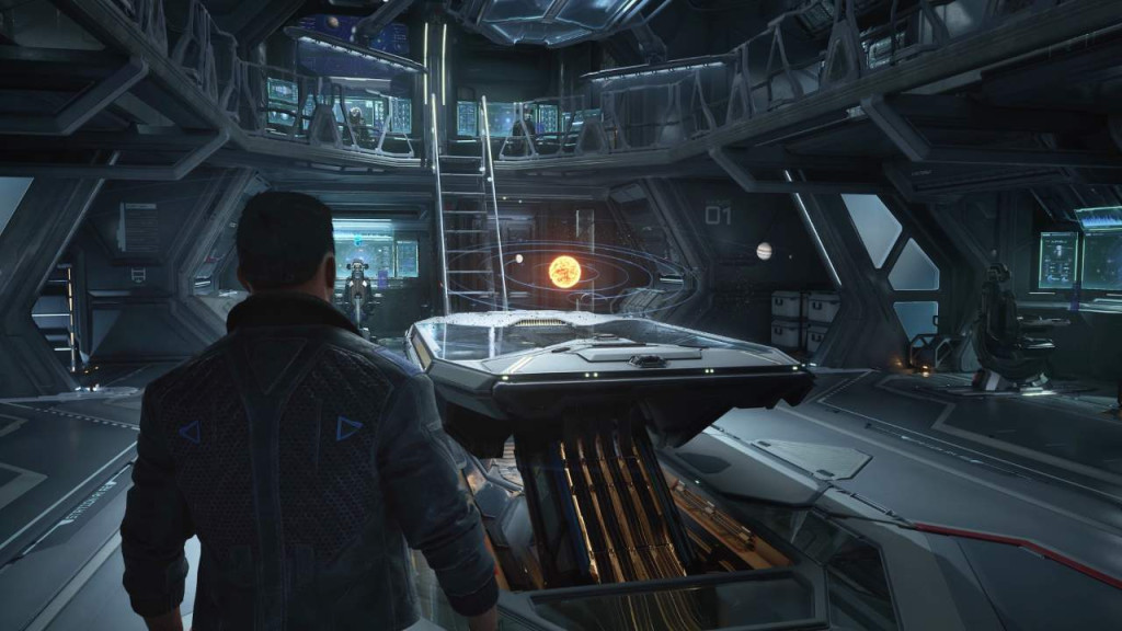 the expanse osiris reborn screenshot03