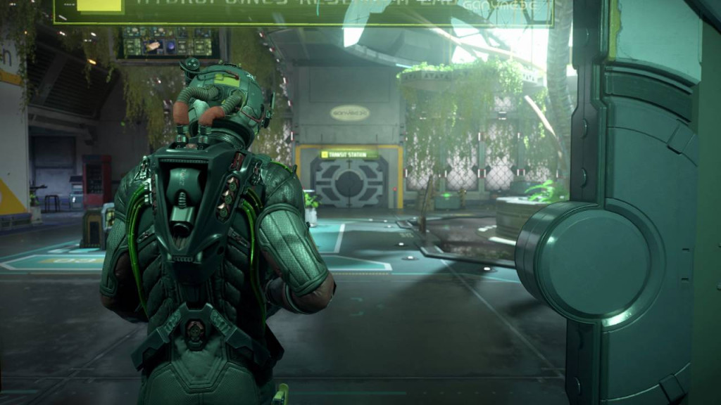 the expanse osiris reborn screenshot04