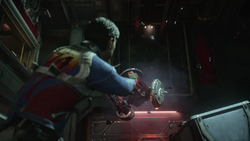 the expanse osiris reborn screenshot05