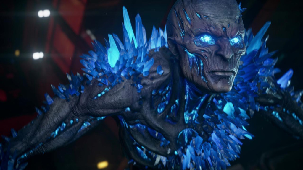 the expanse osiris reborn screenshot06