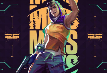 valorant miks key art