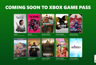 xbox game pass march 2026 wave 2