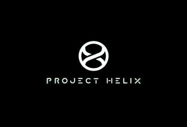 xbox project helix