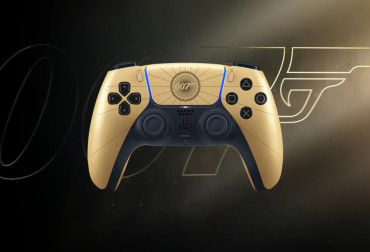 007 first light limited edition dualsense01