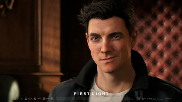 007 first light screenshot01