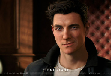 007 first light screenshot01