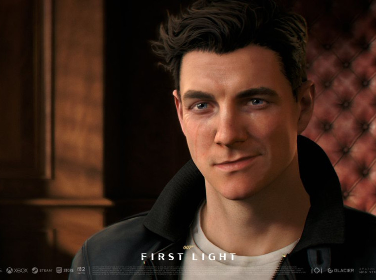 007 first light screenshot01