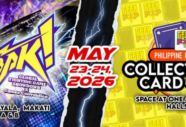 Geek pop PICCS banner