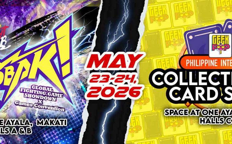 Geek pop PICCS banner