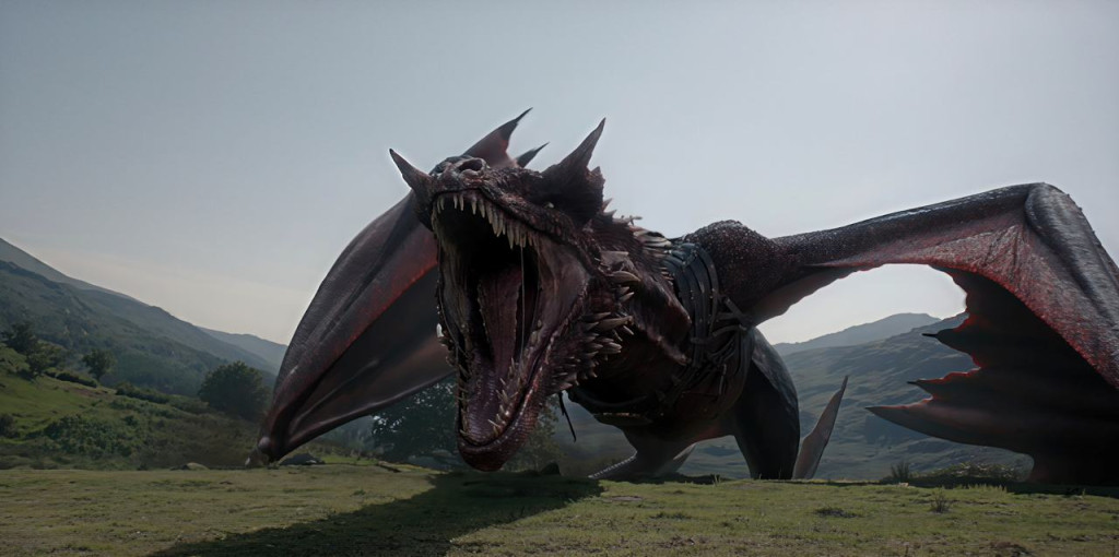 HBO Max_House of the Dragon Season three_002