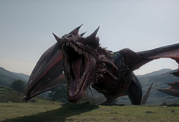 HBO Max_House of the Dragon Season three_002