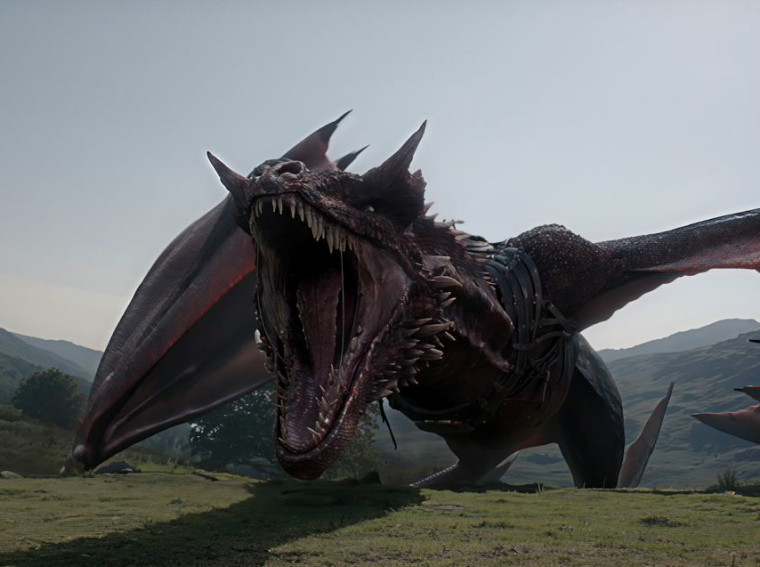 HBO Max_House of the Dragon Season three_002