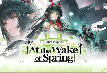 arknights endfield 1.2 update key art