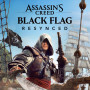 Assassin’s Creed Black Flag Resynced Is Available Now