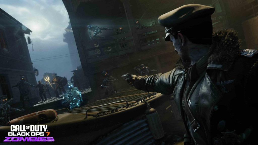 call of duty season 3 reloaded screenshot01