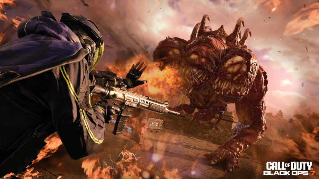 call of duty season 3 reloaded screenshot03